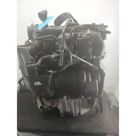 Motor Completo para Seat Ibiza St (6J8)