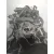 Motor Completo para Seat Ibiza St (6J8)