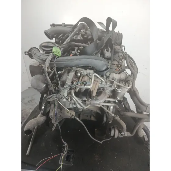 Motor Completo para Seat Ibiza St (6J8)