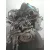 Motor Completo para Seat Ibiza St (6J8)