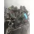 Motor Completo para Seat Ibiza St (6J8)