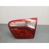 Piloto Trasero Derecho Interior para Seat Ibiza St (6J8)