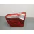 Piloto Trasero Derecho Interior para Seat Ibiza St (6J8)