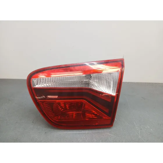 Piloto Trasero Derecho Interior para Seat Ibiza St (6J8)