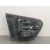 Piloto Trasero Derecho Interior para Seat Ibiza St (6J8)
