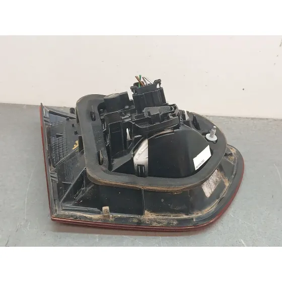Piloto Trasero Derecho Interior para Seat Ibiza St (6J8)
