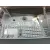 Piloto Trasero Derecho Interior para Seat Ibiza St (6J8)