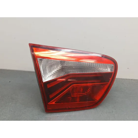 Piloto Trasero Izquierdo Interior para Seat Ibiza St (6J8)