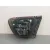 Piloto Trasero Izquierdo Interior para Seat Ibiza St (6J8)