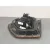 Piloto Trasero Izquierdo Interior para Seat Ibiza St (6J8)
