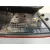 Piloto Trasero Izquierdo Interior para Seat Ibiza St (6J8)