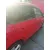 Puerta Trasera Derecha para Seat Ibiza St (6J8)