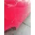 Puerta Trasera Derecha para Seat Ibiza St (6J8)