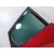 Puerta Trasera Derecha para Seat Ibiza St (6J8)