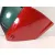Puerta Trasera Derecha para Seat Ibiza St (6J8)