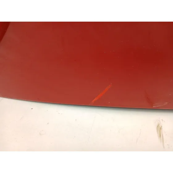 Puerta Trasera Derecha para Seat Ibiza St (6J8)