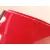Puerta Trasera Derecha para Seat Ibiza St (6J8)