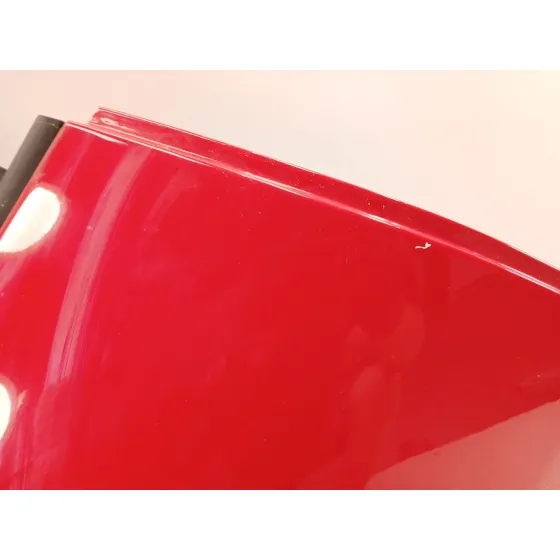 Puerta Trasera Derecha para Seat Ibiza St (6J8)