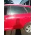 Puerta Trasera Izquierda para Seat Ibiza St (6J8)