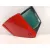 Puerta Trasera Izquierda para Seat Ibiza St (6J8)