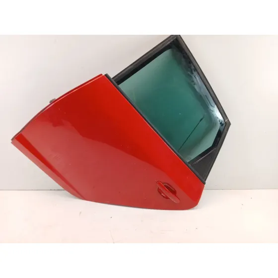 Puerta Trasera Izquierda para Seat Ibiza St (6J8)