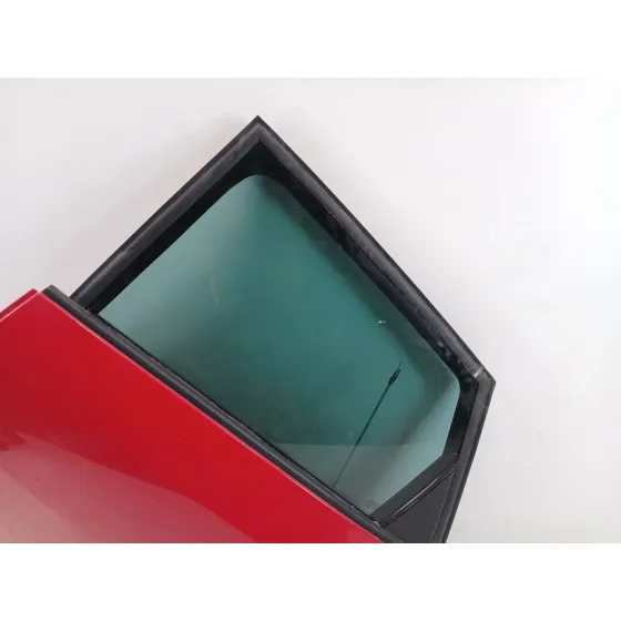 Puerta Trasera Izquierda para Seat Ibiza St (6J8)