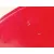 Puerta Trasera Izquierda para Seat Ibiza St (6J8)