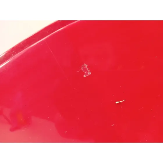 Puerta Trasera Izquierda para Seat Ibiza St (6J8)