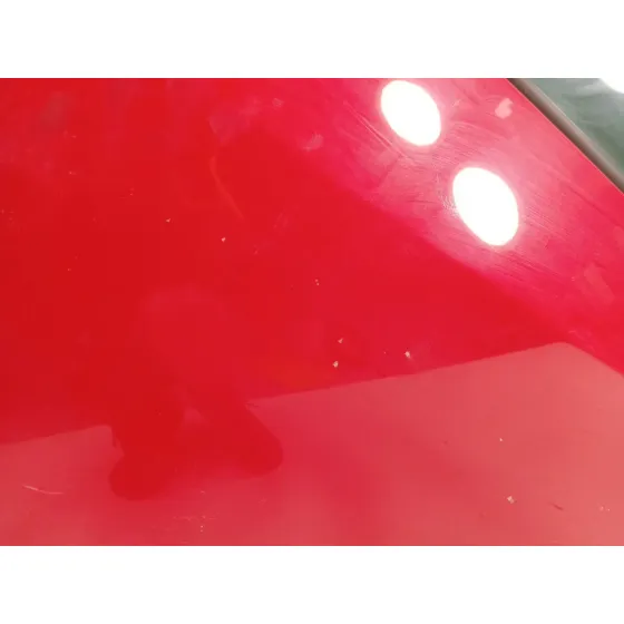 Puerta Trasera Izquierda para Seat Ibiza St (6J8)