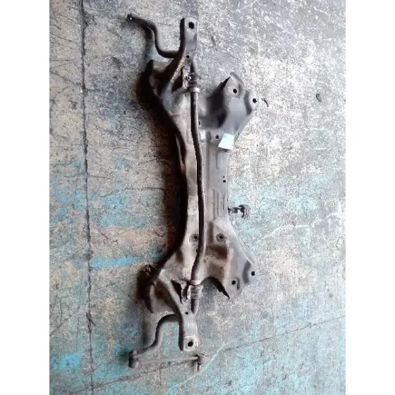 Puente Delantero para Hyundai Ix35