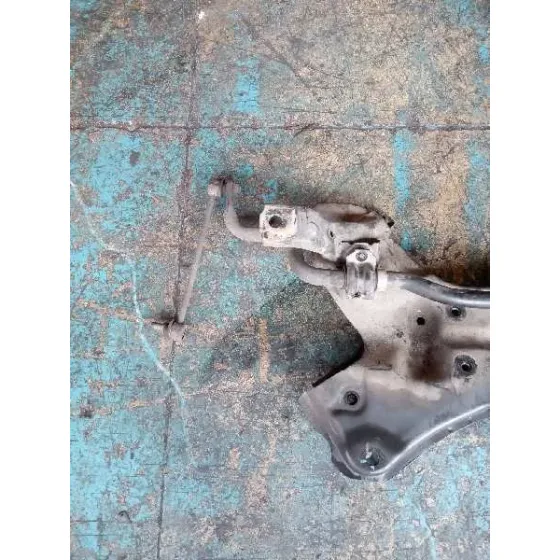 Puente Delantero para Hyundai Ix35