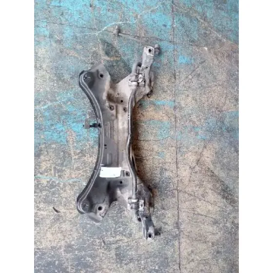 Puente Delantero para Hyundai Ix35