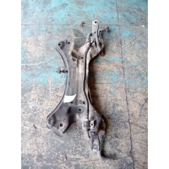 Puente Delantero para Hyundai Ix35