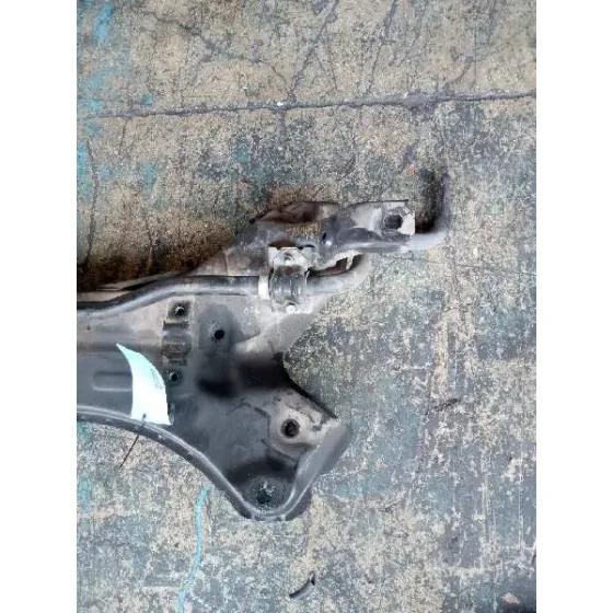 Puente Delantero para Hyundai Ix35