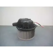 Motor Calefaccion para Hyundai Ix35