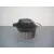 Motor Calefaccion para Hyundai Ix35