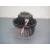 Motor Calefaccion para Hyundai Ix35