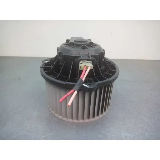 Motor Calefaccion para Hyundai Ix35