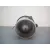 Motor Calefaccion para Hyundai Ix35