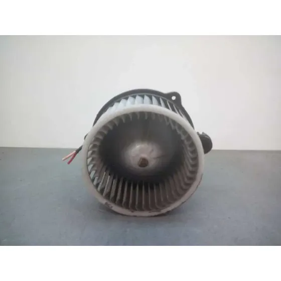 Motor Calefaccion para Hyundai Ix35