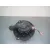 Motor Calefaccion para Hyundai Ix35