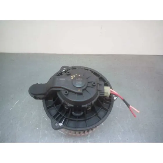 Motor Calefaccion para Hyundai Ix35