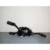 Mando Multifuncion para Seat Leon St (5F8)