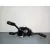 Mando Multifuncion para Seat Leon St (5F8)
