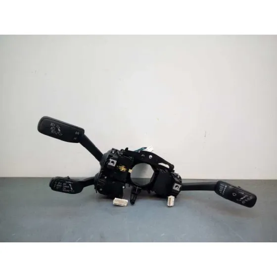 Mando Multifuncion para Seat Leon St (5F8)