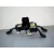 Mando Multifuncion para Seat Leon St (5F8)