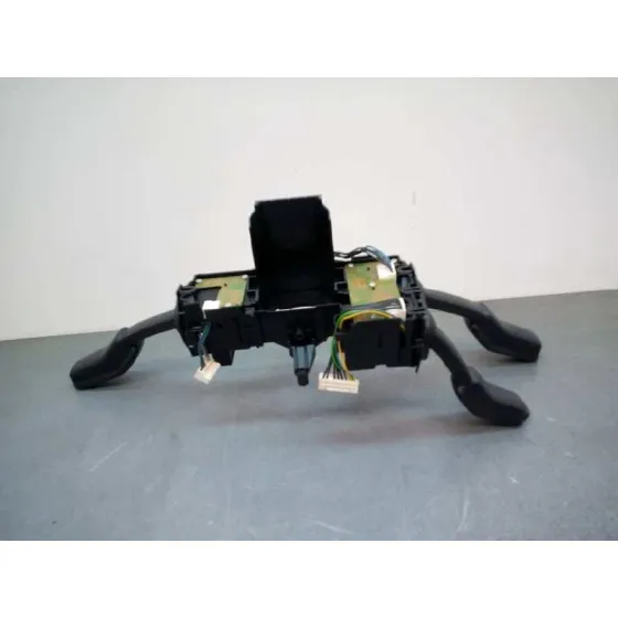 Mando Multifuncion para Seat Leon St (5F8)