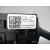 Mando Multifuncion para Seat Leon St (5F8)