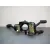 Mando Multifuncion para Seat Leon St (5F8)