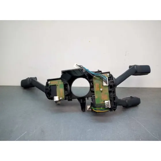 Mando Multifuncion para Seat Leon St (5F8)